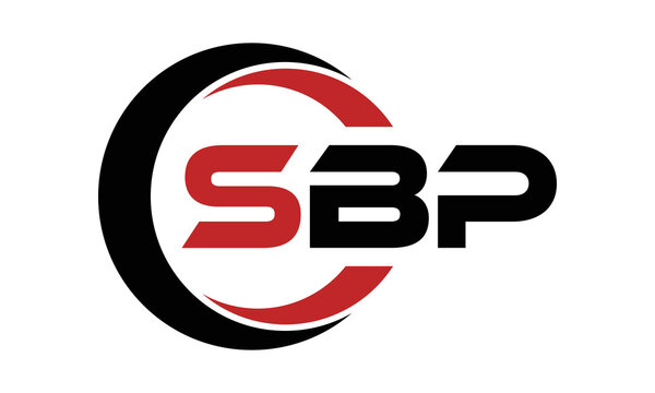 Client 35