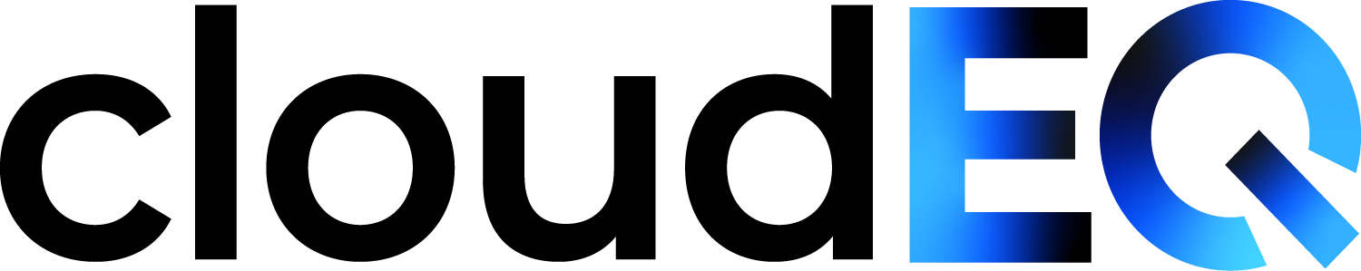 Client 52