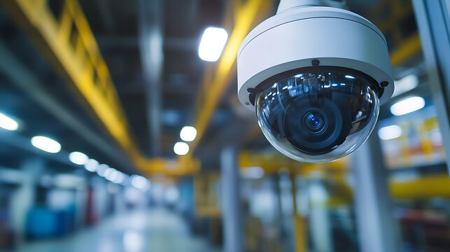 Access Control System
