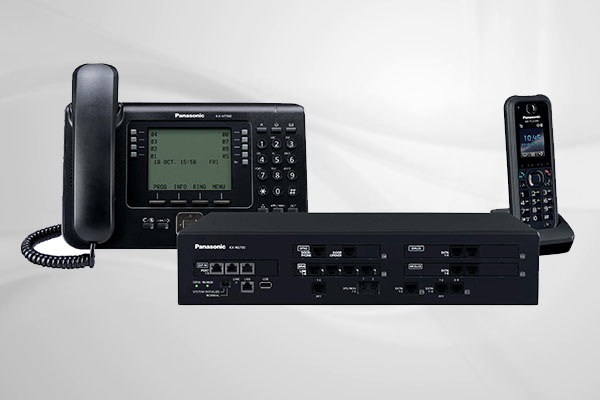 Access Control System