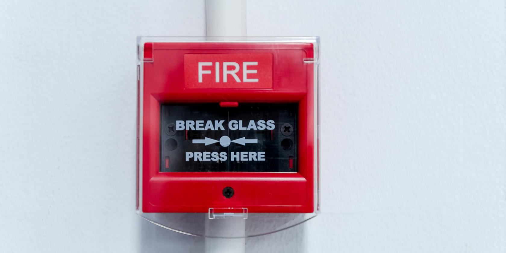 Access Control System